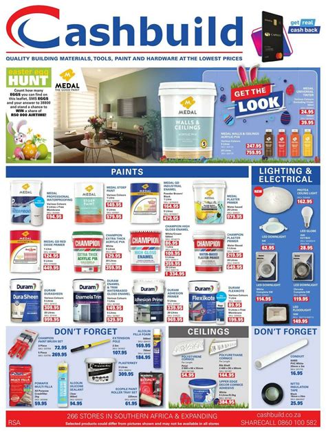 sunny europe catalogue 2024 price list|DOMESTIC APPLIANCES .